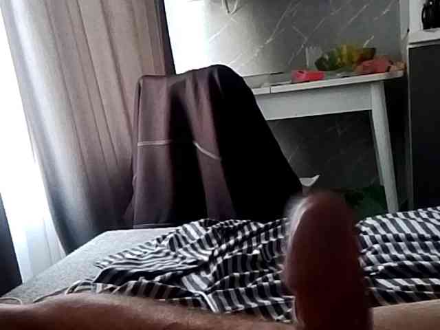Oledjon1