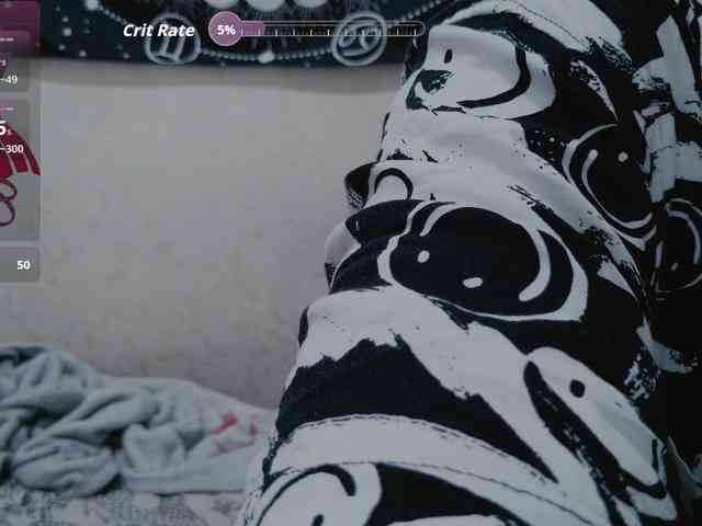 LeSHiy-y