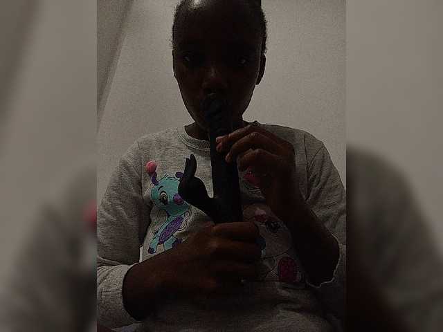 PetiteBarbie