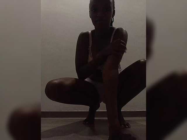 PetiteBarbie