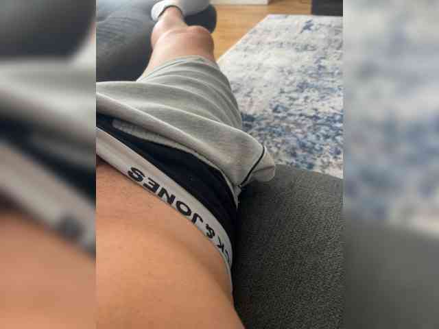 Diselxxx17
