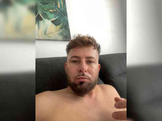 Diselxxx17