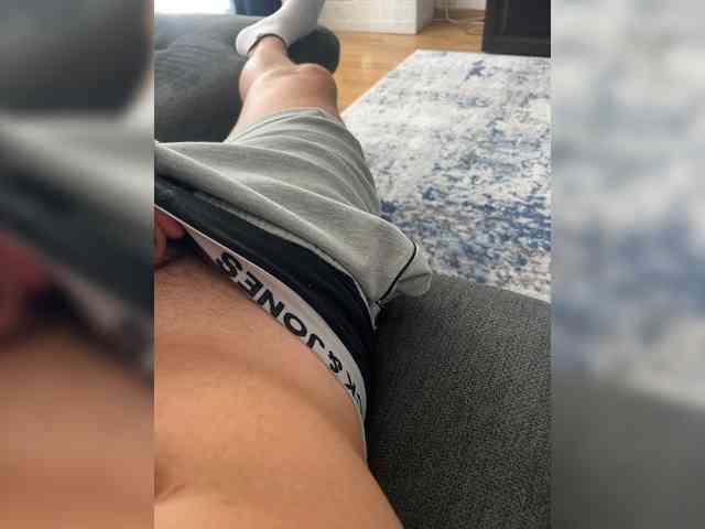 Diselxxx17