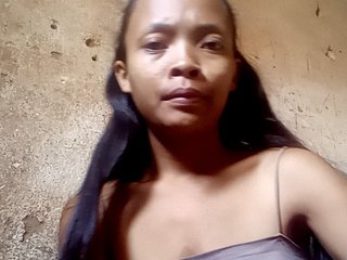 Felanah2 Porn Show