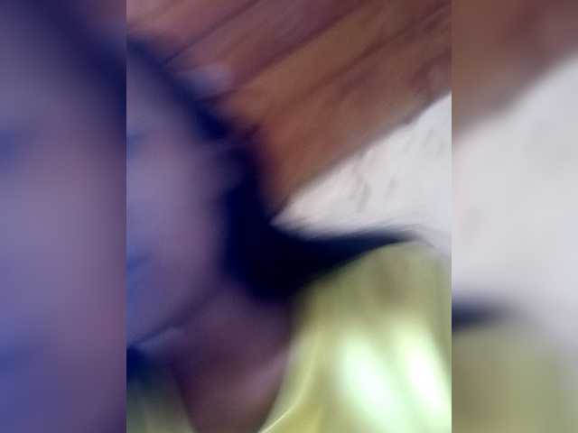 Felanah2