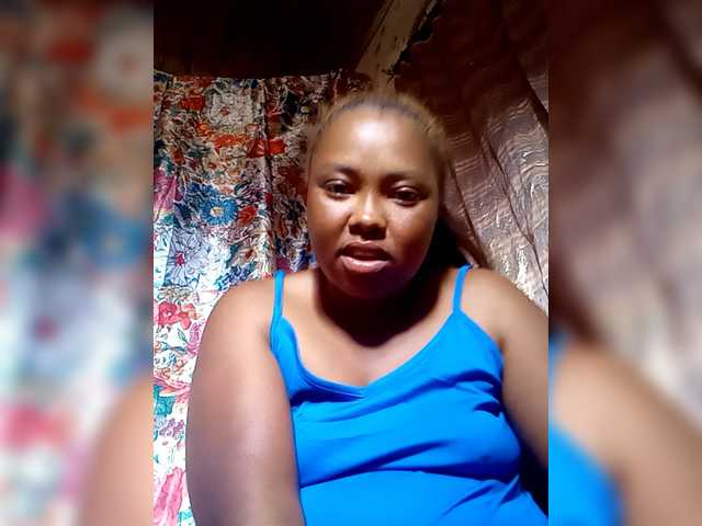 Felanah2 live cam on BongaCams
