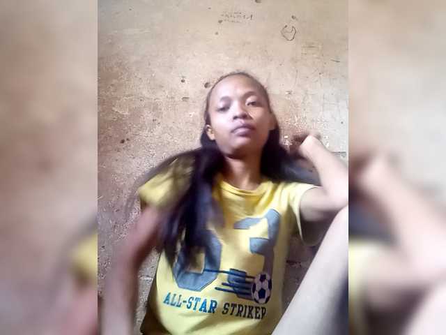 Felanah2