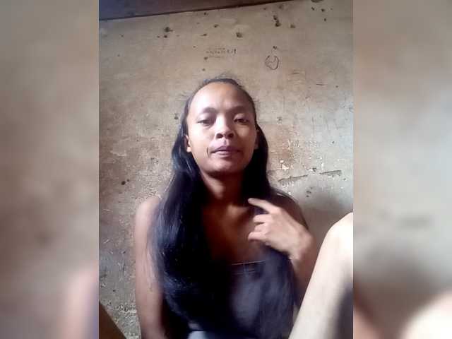 Felanah2