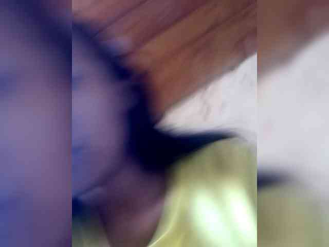 Felanah2 webcam
