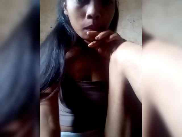 Felanah2 webcam