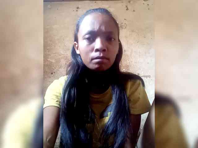 Felanah2 webcam