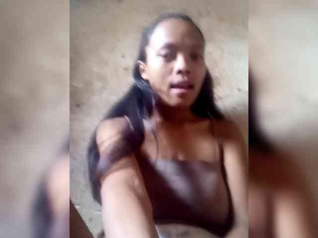 Felanah2 webcam