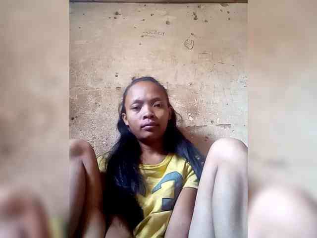 Felanah2