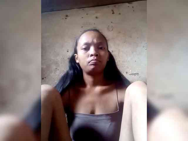 Felanah2 webcam