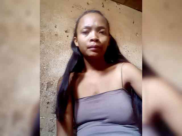 Felanah2