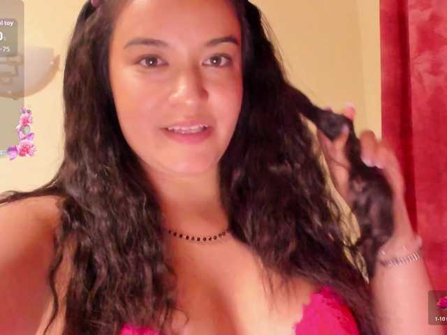 LunnaKittty