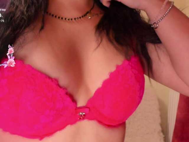 LunnaKittty