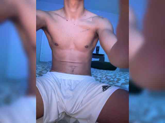 Wayvially
