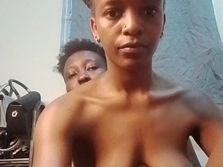 MissLunaa Porn Show