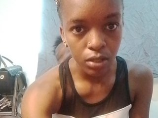 MissLunaa