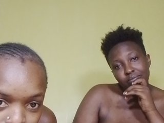 MissLunaa Porn Show