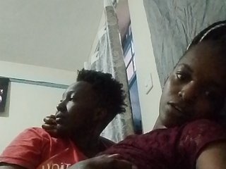 MissLunaa