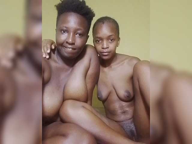 MissLunaa