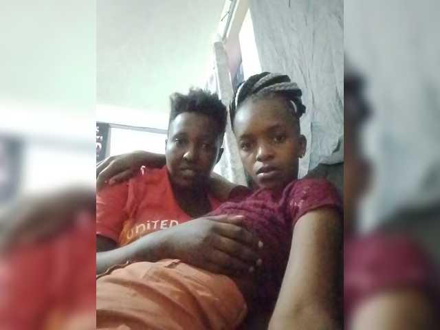 MissLunaa