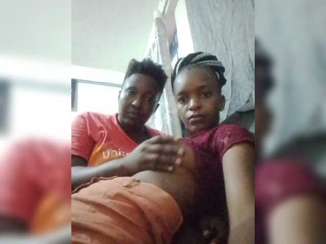 MissLunaa