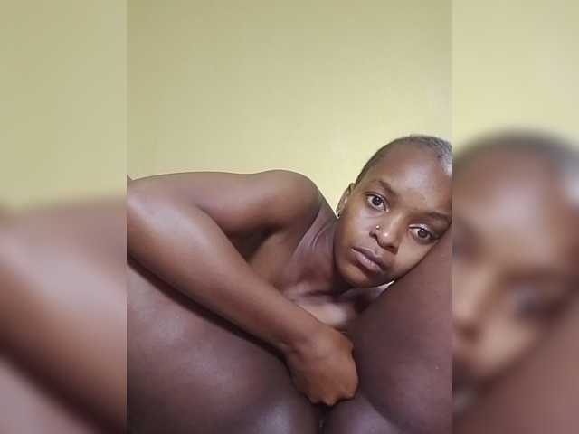 MissLunaa
