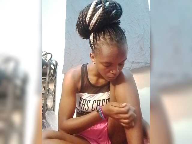 MissLunaa
