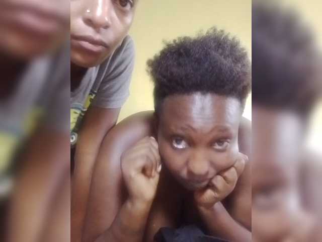 MissLunaa