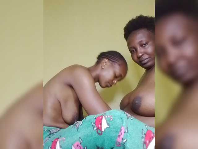 MissLunaa