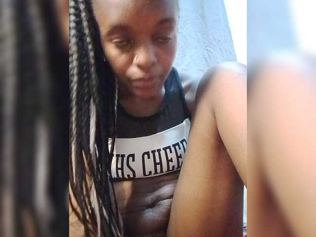 MissLunaa