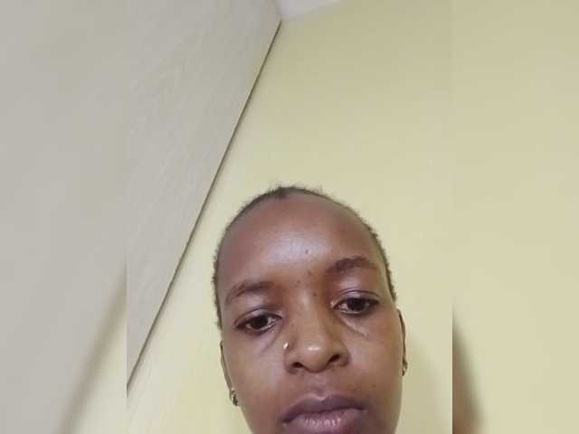 MissLunaa