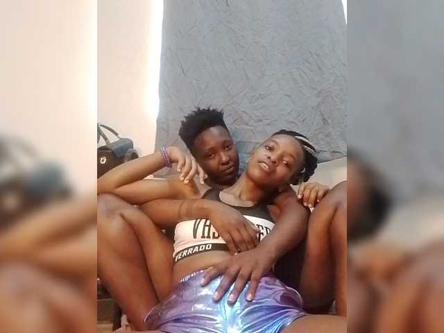 MissLunaa