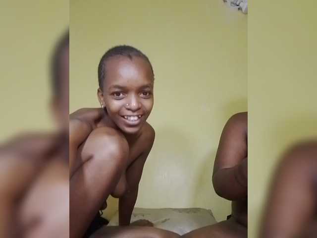 MissLunaa