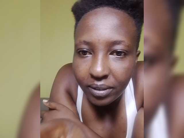 MissLunaa