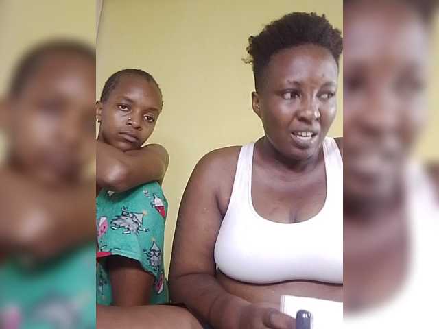 MissLunaa