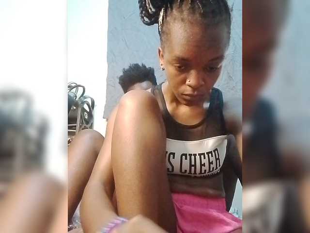 MissLunaa