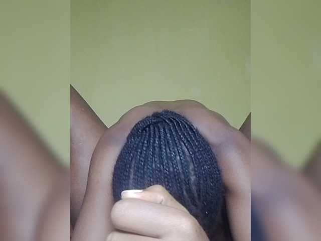 MissLunaa