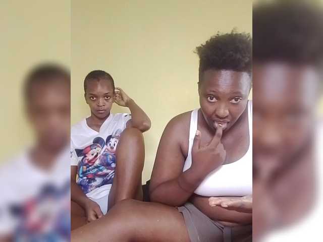 MissLunaa