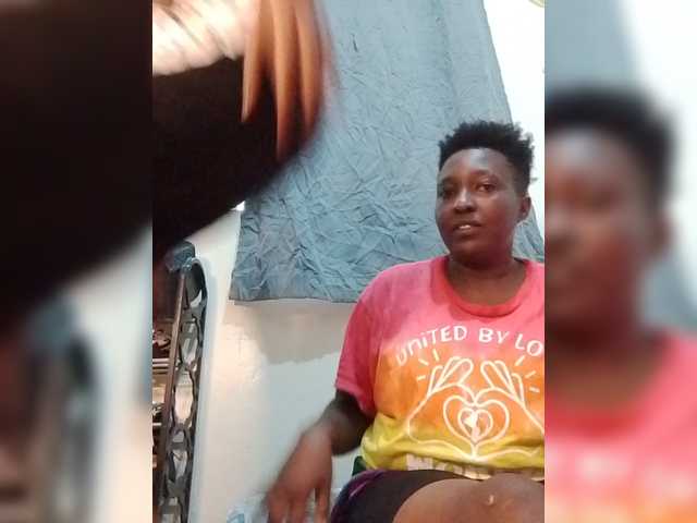 MissLunaa