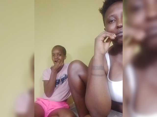 MissLunaa