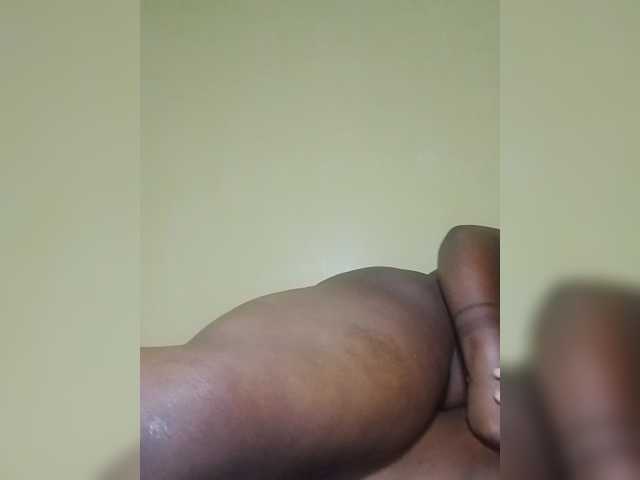 MissLunaa