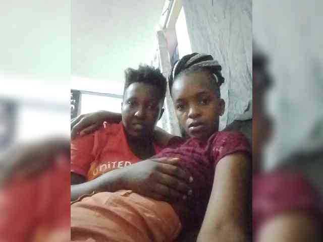 MissLunaa