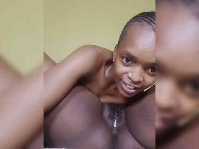 MissLunaa