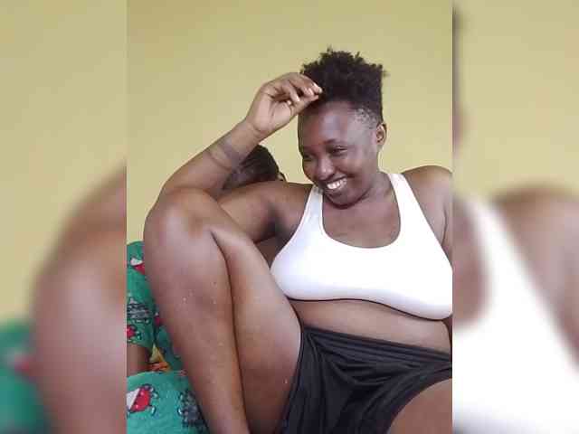 MissLunaa