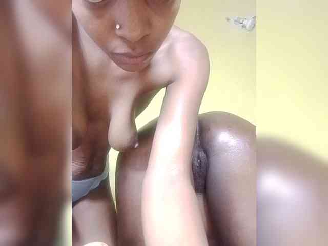 MissLunaa