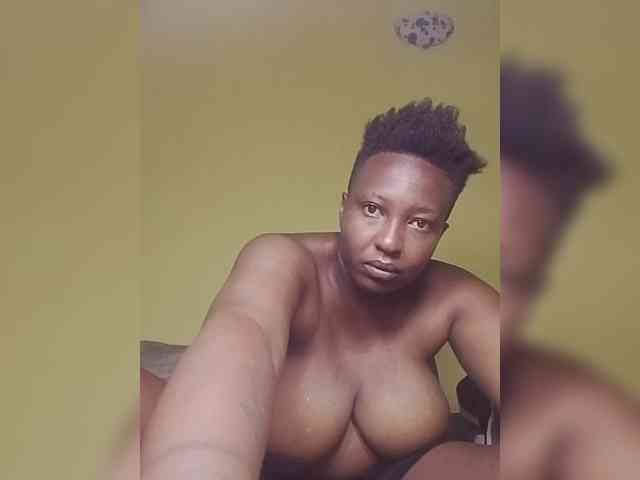 couple OR couples bongacams